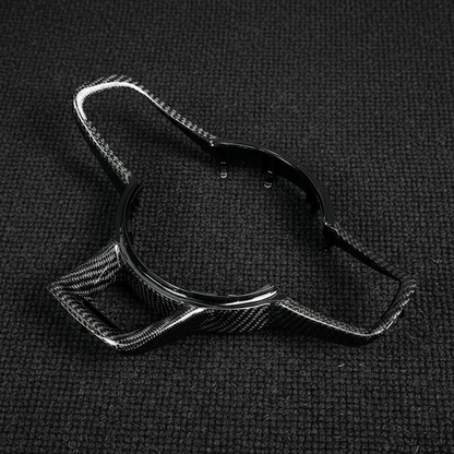 Airbag Trim Frame for VW GTI | R | R-Line (2013–2020)