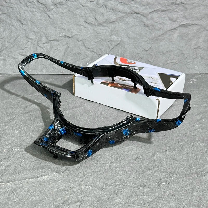 Button Frame 2013-2020 GTI | R | Rline