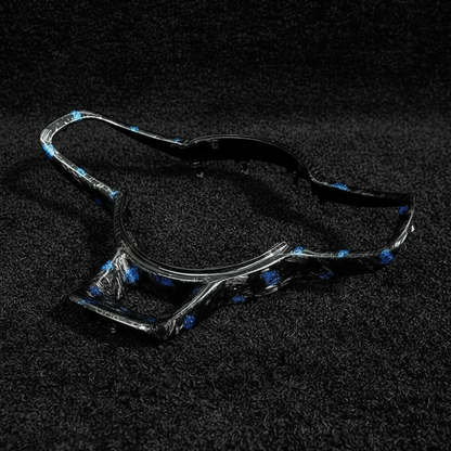 Airbag Trim Frame for VW GTI | R | R-Line (2013–2020)