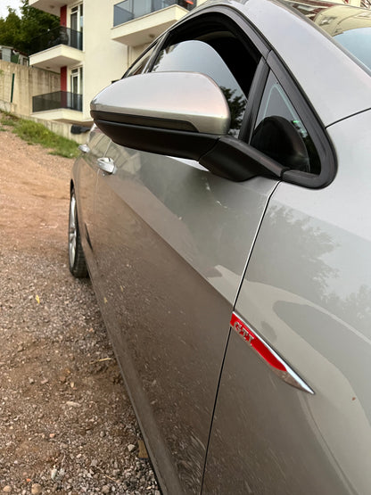 Dynamic Turn Signal Golf 7-FL