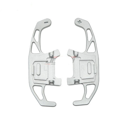 Race Paddle Shifter 2013-2020 GTI | R | Rline