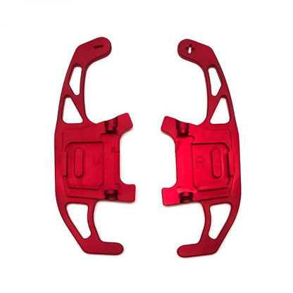 Race Paddle Shifter 2013-2020 GTI | R | Rline