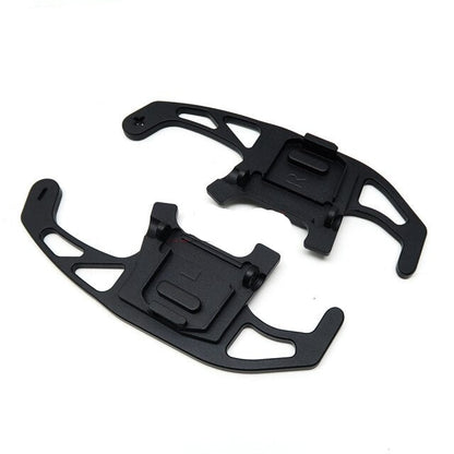 Race Paddle Shifter 2013-2020 GTI | R | Rline