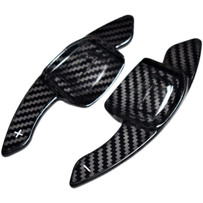 Carbon Race Paddle Shifter 2020-2025 VW