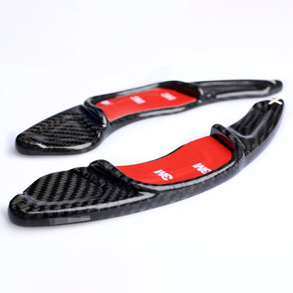 Paddle Shifter 2013-2020 GTI | R | Rline