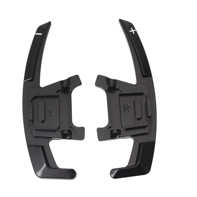 Paddle Shifters 2013-2020 GTI | R | Rline