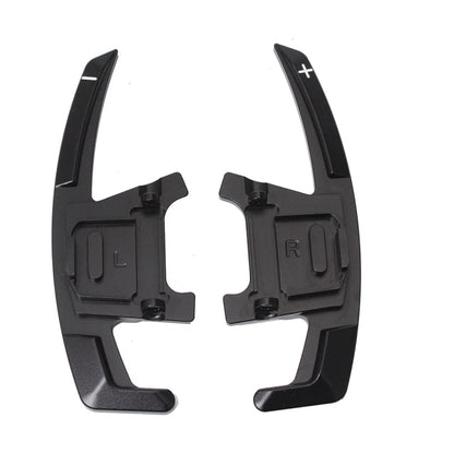 Paddle Shifters 2013-2020 GTI | R | Rline