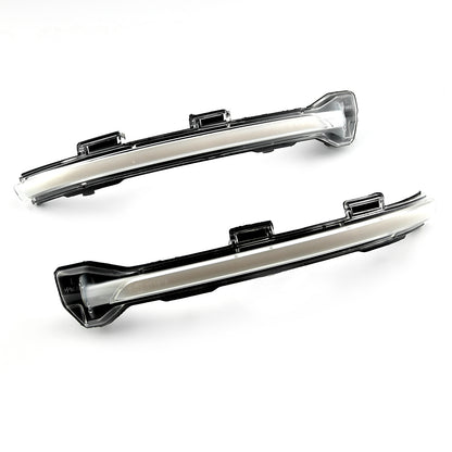 Dynamic Turn Signal Golf 7-FL