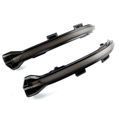 Dynamic Turn Signal Golf 7-FL